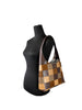 Coach Coachtopia Alter Ego Brooklyn Shoulder Bag 28