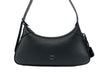 Coach Ella Small Shoulder Crossbody Bag