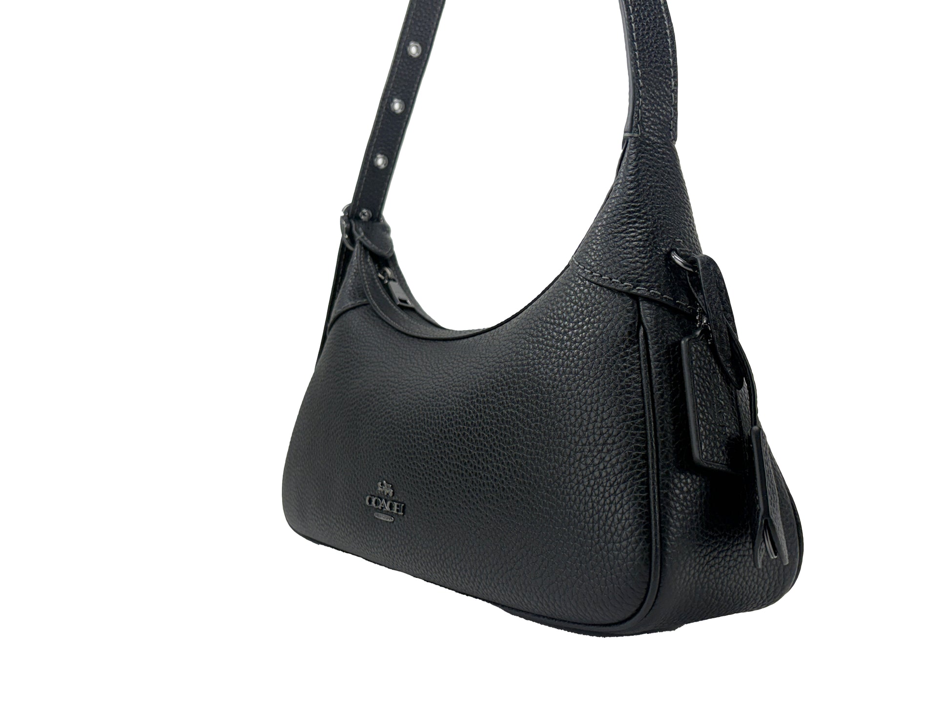 Coach Ella Small Shoulder Crossbody Bag