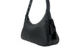 Coach Ella Small Shoulder Crossbody Bag