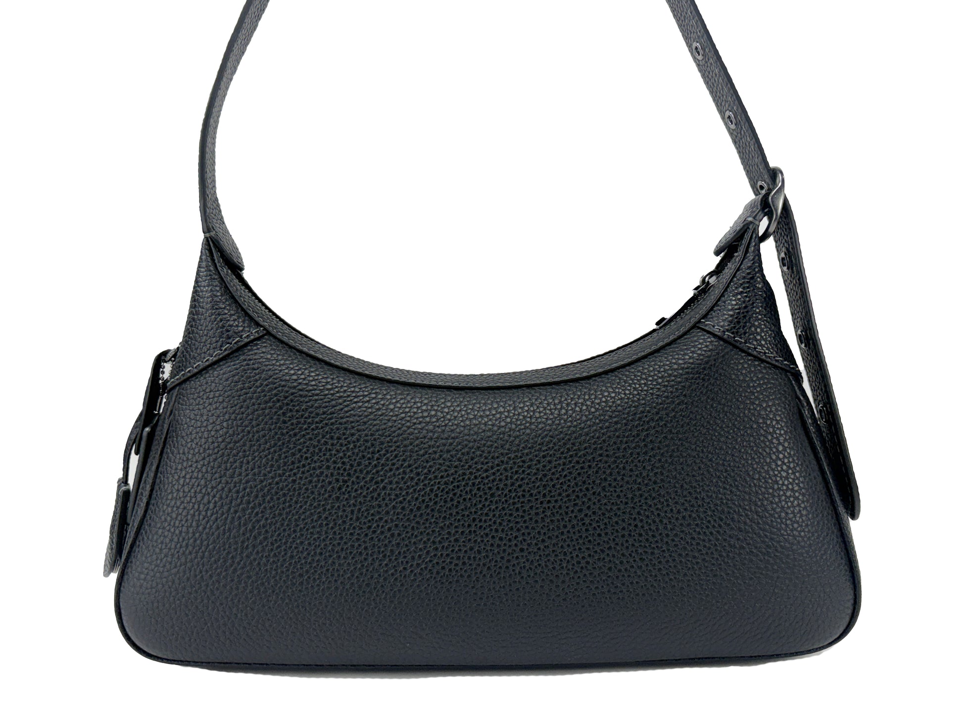 Coach Ella Small Shoulder Crossbody Bag