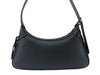 Coach Ella Small Shoulder Crossbody Bag