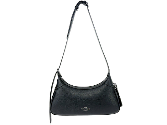 Coach Ella Small Shoulder Crossbody Bag