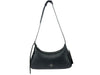 Coach Ella Small Shoulder Crossbody Bag
