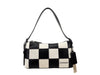 Coach Coachtopia Alter Ego Slouchy Shoulder Bag