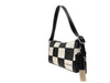Coach Coachtopia Alter Ego Slouchy Shoulder Bag