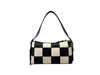 Coach Coachtopia Alter Ego Slouchy Shoulder Bag