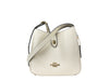 Coach Mini Hadley Leather Crossbody Bag