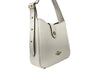 Coach Mini Hadley Leather Crossbody Bag