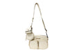 Michael Kors Crossbody Tech Medium Bag Purse
