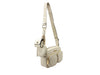 Michael Kors Crossbody Tech Medium Bag Purse