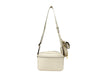 Michael Kors Crossbody Tech Medium Bag Purse