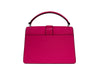 Michael Kors Greenwich Medium Crossbody Satchel Bag
