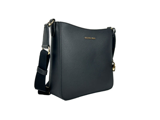 Michael Kors Jet Set Small North South Crossbody Bag