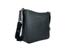Michael Kors Jet Set Small North South Crossbody Bag