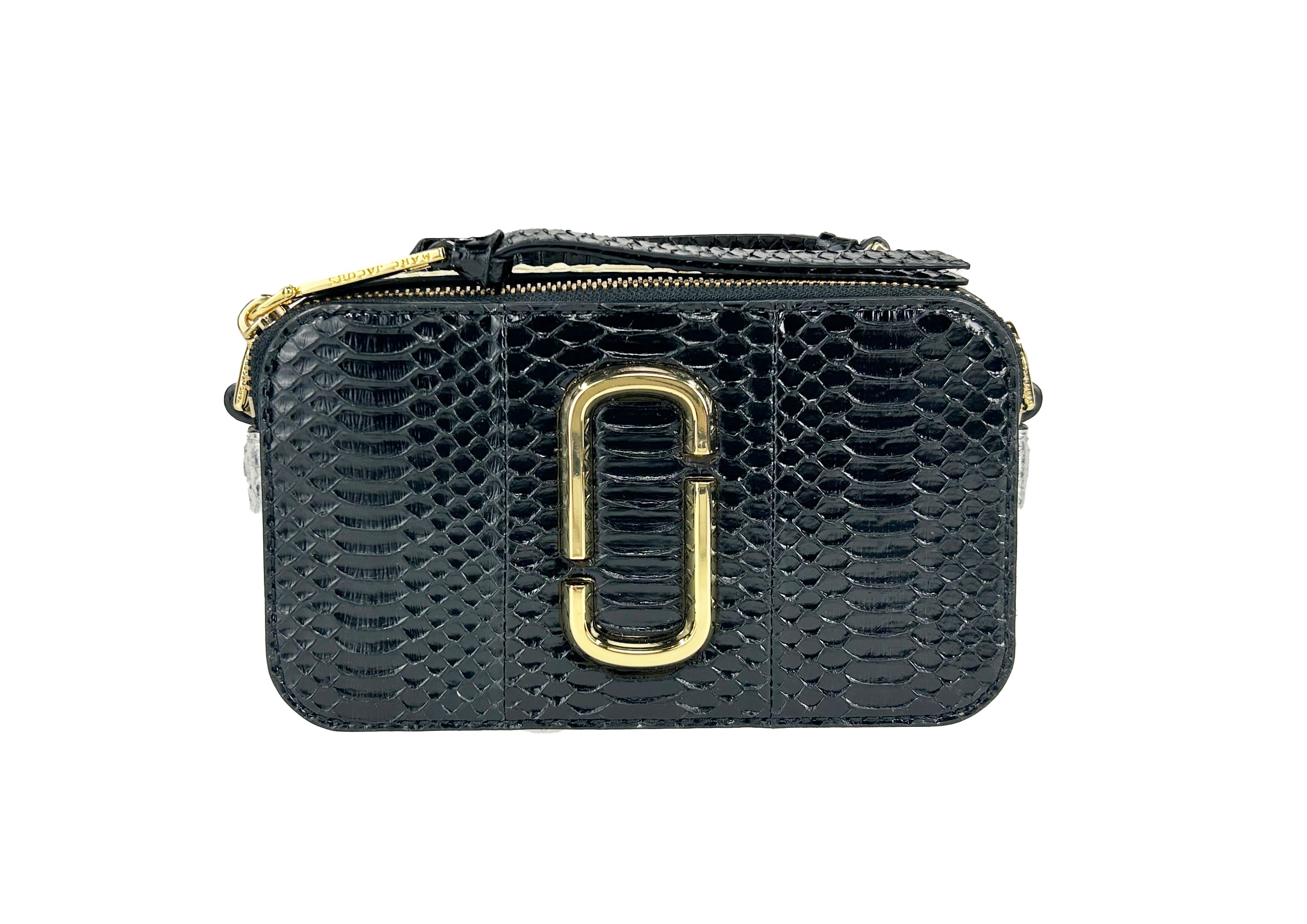 MARC JACOBS バッグ Marc Jacobs The Wavy Canvas Medium Tote | Nordstrom