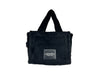 Marc Jacobs The Small Terry Tote Bag Crossbody Purse