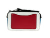 Marc Jacobs The Snapshot Peanuts Crossbody Bag