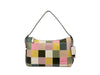 Coach Coachtopia Alter Ego Slouchy Shoulder Bag