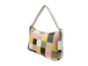 Coach Coachtopia Alter Ego Slouchy Shoulder Bag