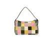 Coach Coachtopia Alter Ego Slouchy Shoulder Bag
