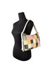 Coach Coachtopia Alter Ego Slouchy Shoulder Bag