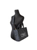 Versace Athena Barocco Tote Crossbody Bag