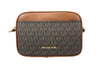 Michael Kors Small Camera Crossbody Bag Purse