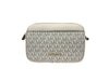 Michael Kors Small Camera Crossbody Bag Purse