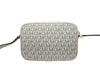 Michael Kors Small Camera Crossbody Bag Purse