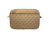 Michael Kors Small Camera Crossbody Bag Purse
