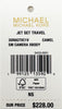 Michael Kors Small Camera Crossbody Bag Purse