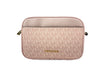 Michael Kors Small Camera Crossbody Bag Purse