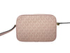Michael Kors Small Camera Crossbody Bag Purse