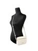 Michael Kors Small Camera Crossbody Bag Purse