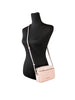 Michael Kors Small Camera Crossbody Bag Purse