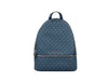 Michael Kors Rhea Medium PVC Backpack Bookbag