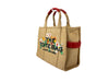 Marc Jacobs The Daisy Woven Medium Tote Bag