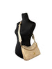Versace Hobo Medusa Crossbody Shoulder Purse Bag