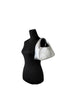 Marc Jacobs Leather The Mini Sack Bag Purse