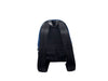 Marc Jacobs The Biker Medium Denim Backpack Bookbag