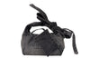 Marc Jacobs The Bow Denim Sack Bag Purse
