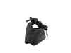 Marc Jacobs The Bow Denim Sack Bag Purse