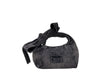 Marc Jacobs The Bow Denim Sack Bag Purse
