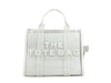 Marc Jacobs Mesh Medium The Tote Bag