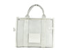Marc Jacobs Mesh Medium The Tote Bag