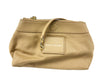 Marc Jacobs Leather The Mini Sack Bag Purse