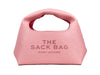 Marc Jacobs The Mini Sack Bag Leather Purse