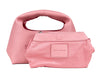 Marc Jacobs The Mini Sack Bag Leather Purse