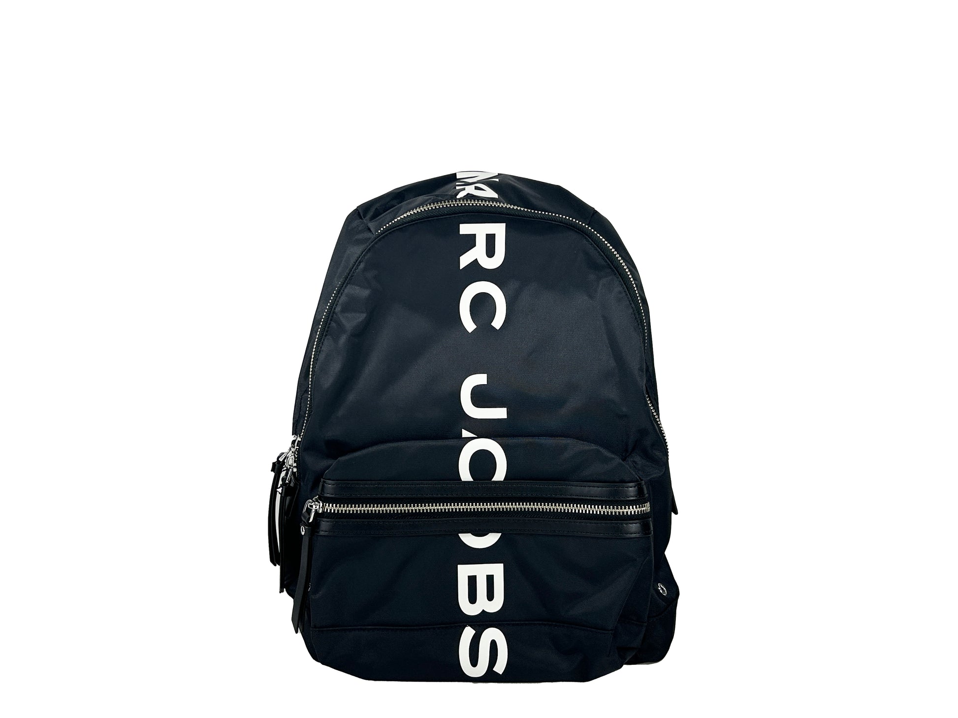 Marc Jacobs Suspiria Nylon Backpack Bookbag
